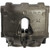 Disc Brake Caliper - 18-5098