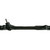 Rack and Pinion Assembly - 1G-2697