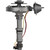 Distributor - 30-1896
