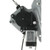 Window Motor and Regulator Assembly - 82-1028AR