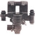Disc Brake Caliper - 18-4738