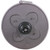 Power Brake Booster - 54-73011
