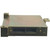 Transmission Control Module - 73-80035