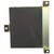 Transmission Control Module - 73-80035