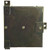 Transmission Control Module - 73-80035