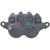 Disc Brake Caliper - 19-2774