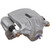Disc Brake Caliper - 19-P6404