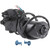 Wiper Motor - 40-432