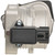 Fuel Injection Throttle Body - 6E-6000