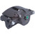 Disc Brake Caliper - 19-B1005