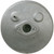 Power Brake Booster - 53-4923