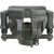 Disc Brake Caliper - 19-B3215
