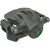 Disc Brake Caliper - 19-B3215