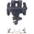 Disc Brake Caliper - 19-B1699