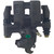 Disc Brake Caliper - 19-B1699