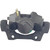 Brake Caliper - 19-B2732