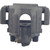 Disc Brake Caliper - 19-B2732