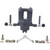 Disc Brake Caliper - 19-2588