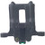 Brake Caliper - 19-2588