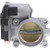 Fuel Injection Throttle Body - 67-3051