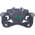 Disc Brake Caliper - 19-B2105