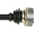 CV Axle Assembly - 60-7286