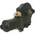 Power Window Motor - 47-4549