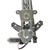 Window Motor and Regulator Assembly - 82-3031AR