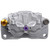 Disc Brake Caliper - 18-P5026