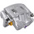 Disc Brake Caliper - 18-P5026