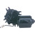Wiper Motor - 43-1307