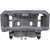 Disc Brake Caliper - 18-P4746