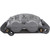 Disc Brake Caliper - 18-P4746