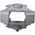 Disc Brake Caliper - 19-P6264