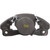 Disc Brake Caliper - 19-B142