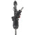 Rack and Pinion Assembly - 26-2436