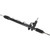 Rack and Pinion Assembly - 26-2436