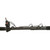 Rack and Pinion Assembly - 22-2083