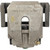 Disc Brake Caliper - 19-B1939