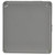 Engine Control Module (ECM) - 72-1539