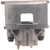 Disc Brake Caliper - 18-4616S