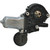 Window Motor - 47-13069