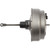 Power Brake Booster - 54-77010