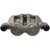 Brake Caliper - 18-5292