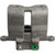 Disc Brake Caliper - 18-5070