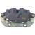 Brake Caliper - 19-B989