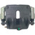 Disc Brake Caliper - 19-B989