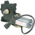 Power Window Motor - 42-450