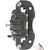 Brake Caliper - 18-B4690