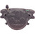 Disc Brake Caliper - 18-4245S